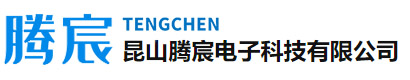 壓力變送器,溫度變送器,智能數(shù)字顯示儀-安徽?qǐng)D爾克自動(dòng)化儀表控制有限公司